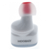 Bluetooth гарнитура JoyRoom JR-S1