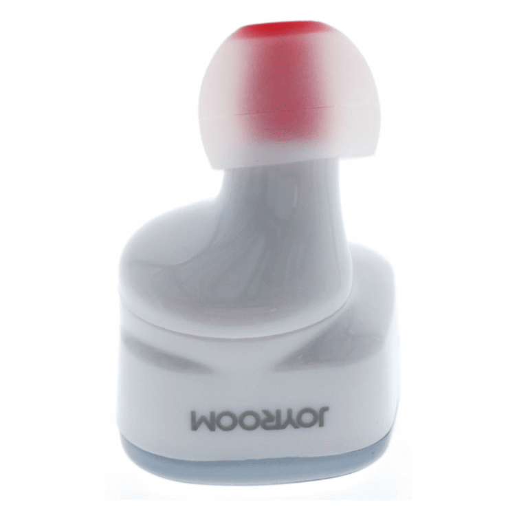 1606847880_1 Bluetooth гарнитура JoyRoom JR-S1