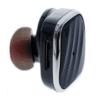 Bluetooth гарнитура JoyRoom JR-S1