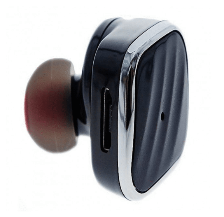 1606847884_3 Bluetooth гарнитура JoyRoom JR-S1