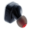 Bluetooth гарнитура JoyRoom JR-S1
