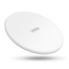 Беспроводное зарядное устройство (Wireless charger) Joyroom JR-W10
