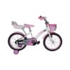 Детский велосипед Kids Bike Crosser 3 - 18"