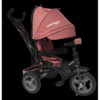 Велосипед трехколесный Crosser T-400 NEO ECO Air