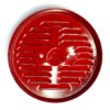 Крышка охлаждения генератора 2-3,5кВт.