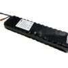Аккумулятор батарея Li-ion 36V 9.6ah