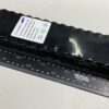 Аккумулятор батарея Li-ion 36V 9.6ah