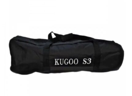 Сумка для электросамоката Kugoo S3 и S3 PRO