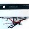 Инвертор Fusion eco 1250 12v Su-vastika 1кВт