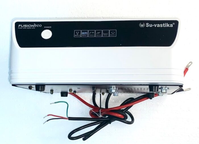 1692959908_64e884a45682d Инвертор Fusion eco 1250 12v Su-vastika 1кВт