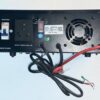 Инвертор Fusion eco 1250 12v Su-vastika 1кВт