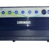 Инвертор Luminous Eco Volt 1500VA/24V 1200W