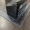 Батарея аккумулятор Gel Viper 12V 8AH