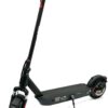 Электросамокат Tecros E9 MAX PRO (600w – 15Ah) + амортизатор!