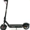 Электросамокат Tecros E9 MAX PRO (600w – 15Ah) + амортизатор!