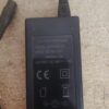 Зарядное устройство для квадроцикла на 36V