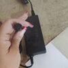 Зарядное устройство для квадроцикла на 36V