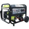 Бензиновый генератор GenPower GBG 50E 4кВт. Медь. Электростартер