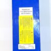 Аккумулятор Li-ion 48V 16ah для Kugoo M4 и его аналогов
