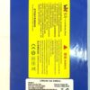 Аккумулятор Li-ion 48V 16ah для Kugoo M4 и его аналогов