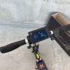 Электросамокат KUGOO S3 Pro Kirin 8.8Ah