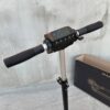 Электросамокат KUGOO S3 Pro Kirin 8.8Ah