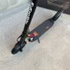 Электросамокат KUGOO S3 Pro Kirin 8.8Ah