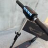Электросамокат KUGOO S3 Pro Kirin 8.8Ah