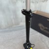 Электросамокат KUGOO S3 Pro Kirin 8.8Ah