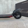Электросамокат KUGOO S3 Pro Kirin 8.8Ah