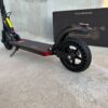 Электросамокат KUGOO S3 Pro Kirin 8.8Ah