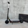 Электросамокат KUGOO S3 Pro Kirin 8.8Ah