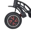 Электросамокат c сидением KUGOO G-BOOSTER (2400W 21Ah)
