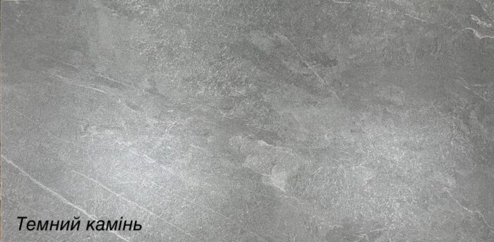 Керамический отопитель SunCeramic CH-1000 с кнопкой на 20 кв.