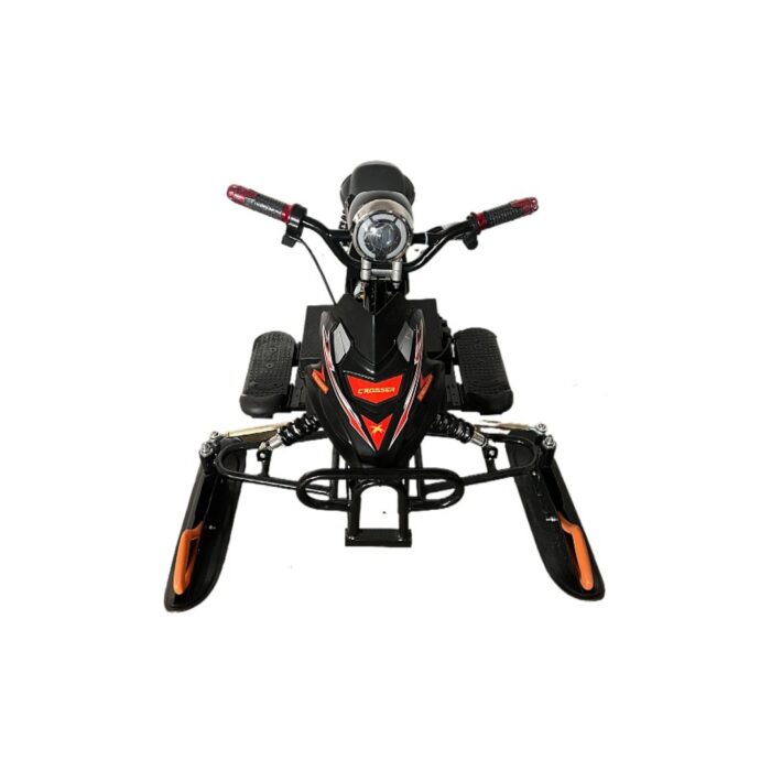 1729754534_6719f5a6409ab Электроснегокат Crosser S-1 (800 ВТ, 48V 20AH АКБ)