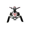 Электроснегокат Crosser S-1 (800 ВТ, 48V 20AH АКБ)