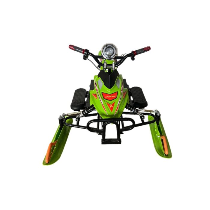 1729754537_6719f5a902b3e Электроснегокат Crosser S-1 (800 ВТ, 48V 20AH АКБ)