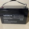 Аккумуляторная батарея Gel Viper 6-CNF-100 12V 100AH
