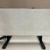 Керамический отопитель SunCeramic панельный СН-300 на 8 кв.