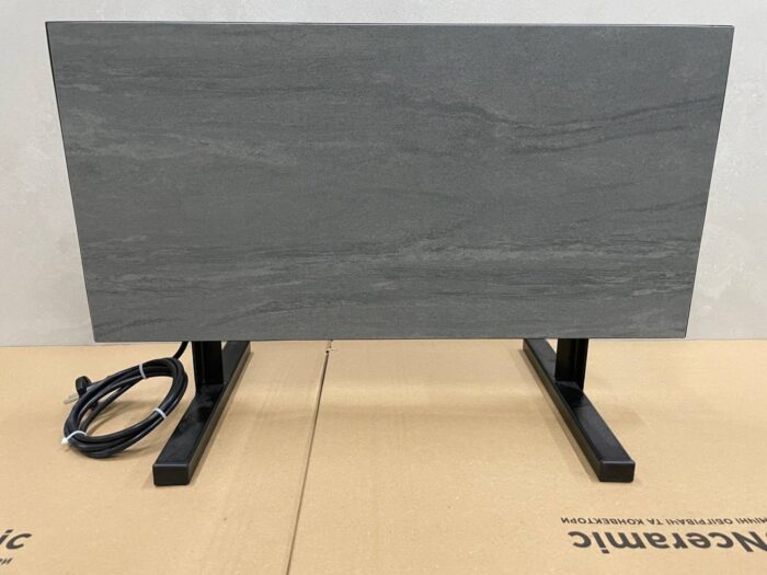 Керамический отопитель SunCeramic панельный СН-300 на 8 кв.