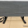 Керамический обогреватель SunCeramic панельный СН-300 на 8 кв.м+Ножки!
