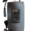 Зарядное устройство 72V 20Ah TR-1