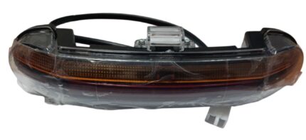 Фара задняя в сборе для Crosser MAX