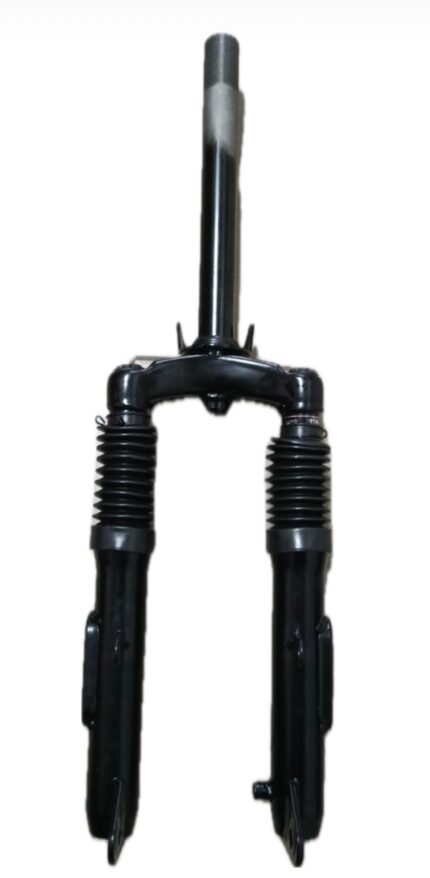 Вилка передняя для Crosser CR-1