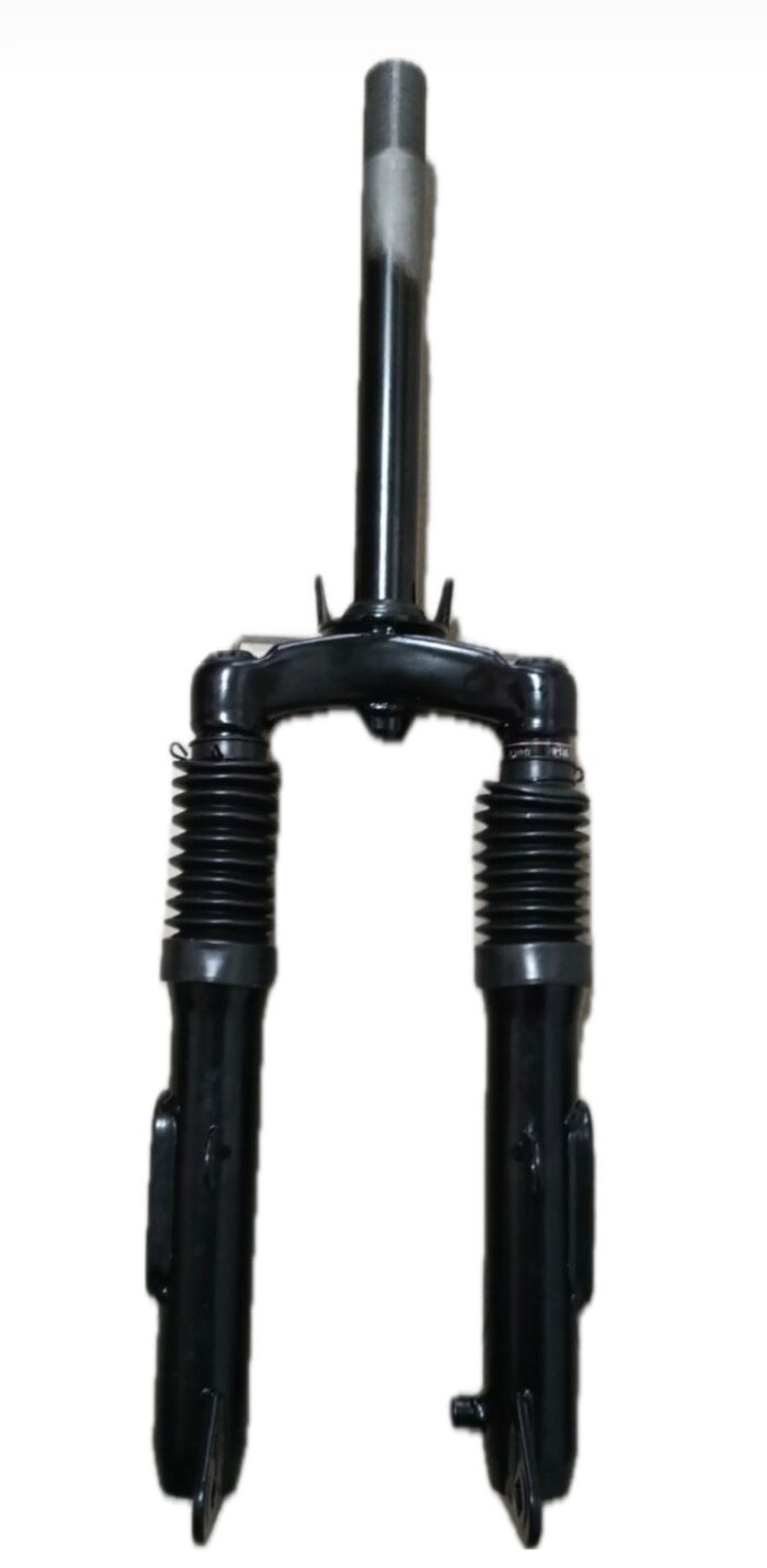 Вилка передняя для Crosser CR-1