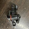Тормозной суппорт для электросамоката Crosser Е9