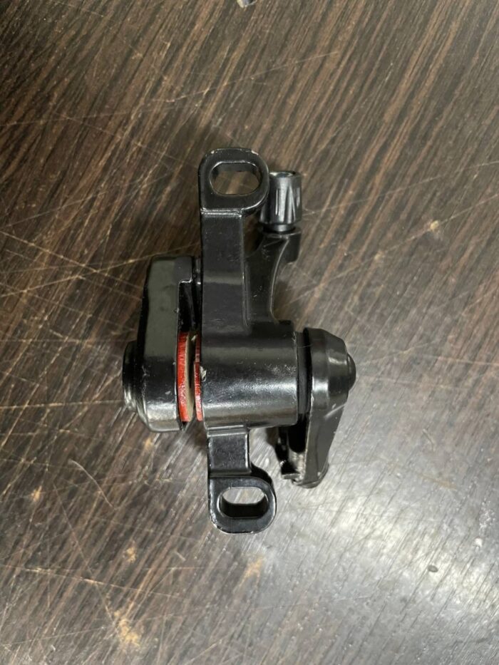 Тормозной суппорт для электросамоката Crosser Е9