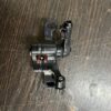 Тормозной суппорт для электросамоката Crosser Е9