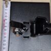 Сидения для электросамоката G30, Ninebot