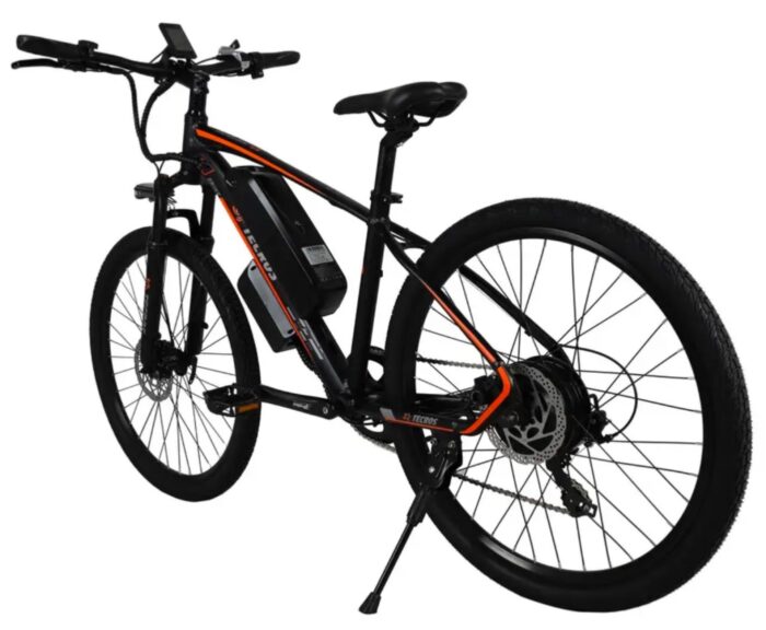 1739885219_67b48aa3d1255 Электровелосипед Tecros R1 48v 10,5ah 500w 26" 40 км/ч